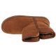 7. Big Star Schneestiefel W KK274616