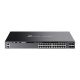 TP-Link 24x GE SG6428X Omada Layer 3 Switch