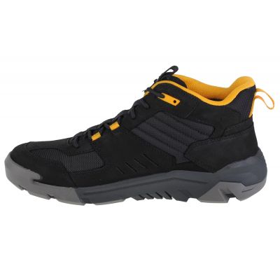 2. Caterpillar Crail Sport Mid M P725600 Schuhe