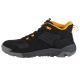 2. Caterpillar Crail Sport Mid M P725600 Schuhe