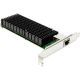 Inter-Tech Gigabit PCIe Netzwerkkarte Argus ST-7215 x8 v2.1 (Einzelhandel)
