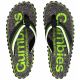 9. Gumbies Cairns Flip-Flops M 810084110324