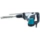 2. MAKITA SDS-Max HR4002 Bohrhammer