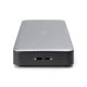 3. Digitus USB-C Dockingstation, 13 Anschlüsse