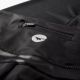 4. Hi-Tec Likia 3/4 W Leggings 92800307335