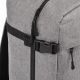 3. Meteor Hermod 16882 Rucksack