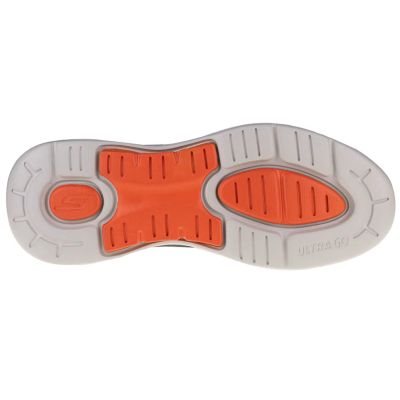 8. Skechers Go Walk Arch Fit M 216116-CCOR Schuhe 