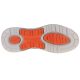 8. Skechers Go Walk Arch Fit M 216116-CCOR Schuhe 