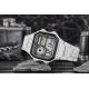 6. Herrenuhr CASIO AE-1200WHD-1AVEF + Box