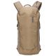 4. Thule Alltrail TAHP210 Rucksack in verblasstem Khaki, Reiserucksack aus Polyester
