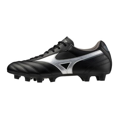 7. Mizuno Morelia II Club FG M Schuhe P1GA241603