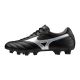 7. Mizuno Morelia II Club FG M Schuhe P1GA241603