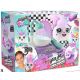 13. AIRBRUSH PLUSH Hair-iffic Friseursalon