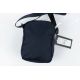 5. Converse 55UCB-ONOW Tasche