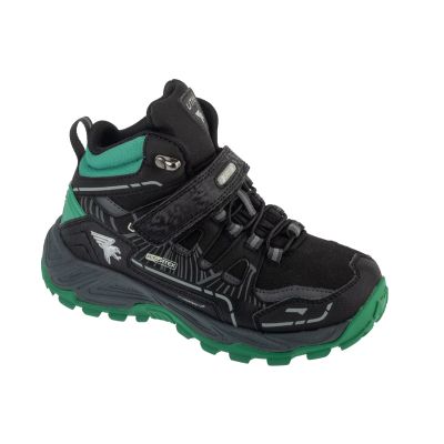 Joma Utah Jr 2501 JUTAHW2501V Schwarz 30