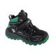 Joma Utah Jr 2501 JUTAHW2501V Schwarz 30