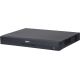 21. DAHUA NVR4232-EI IP-Recorder