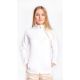 ROSSIGNOL W CLASSIQUE CLIM Ski-Sweatshirt