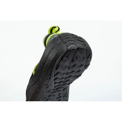 25. Mares M 440782-LMBK Schwimmschuhe