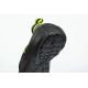 25. Mares M 440782-LMBK Schwimmschuhe
