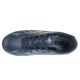 3. Joma Propulsion Jr 2503 AG PRJW2503AG Marineblau 32
