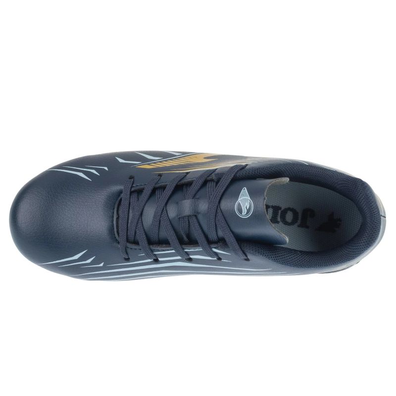 3. Joma Propulsion Jr 2503 AG PRJW2503AG Marineblau 32