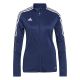 Adidas Tiro 21 Track W Sweatshirt GK9663