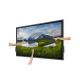 8. DELL Pro 65 Plus P6524QT Interaktiver Flachbildschirm 163,9 cm (64,5") LCD 350 cd/m² 4K Ultra HD Schwarz Touchscreen