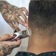 6. Wahl A Lign Akku-/Kabelgebundener Trimmer