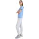 4. T-Shirt 4F F2356 W 4FWMM00TTSHF2356 32S