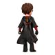 4. MINIX HARRY POTTER – HARRY DER FEUERKELCH