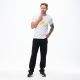 12. SAMRON Herrenhose