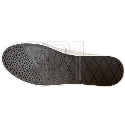 5. Lee Cooper M LCW-24-02-2143MB Schuhe