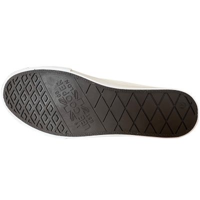5. Lee Cooper M LCW-24-02-2143MB Schuhe