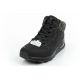 4. Skechers Uno Darling Daze W 310566L/BLK Schuhe