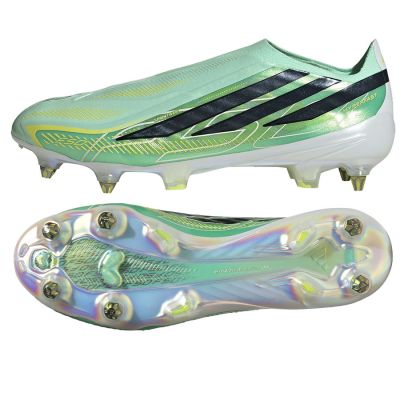 adidas F50 Hyperfast Elite LL SG Fußballschuhe IH7161