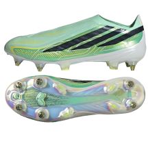 adidas F50 Hyperfast Elite LL SG Fußballschuhe IH7161