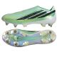 adidas F50 Hyperfast Elite LL SG Fußballschuhe IH7161
