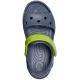 2. Crocs Bayaband Jr Sandalen 205400 025