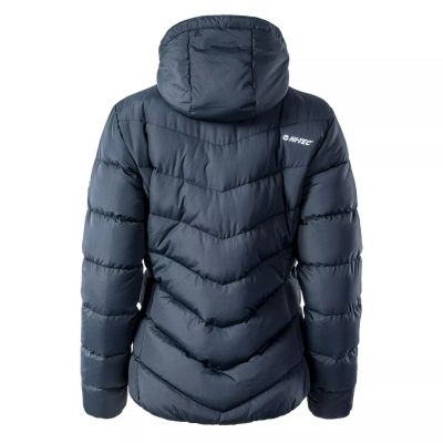2. Hi-tec Lady Safi II Winterjacke W 92800454140