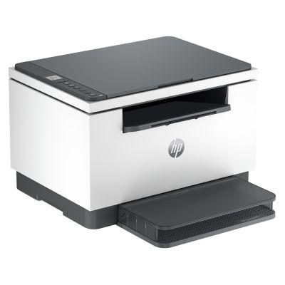 7. HP LaserJet M234D Multifunktionsdrucker