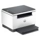 7. HP LaserJet M234D Multifunktionsdrucker