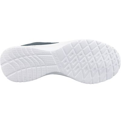 4. Skechers Dynamight M 58360-GRY Schuhe