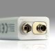 3. EVERACTIVE AKKU 6F22/9V LI-ION 550 mAh MIT USB TYP C EVHR22-550C