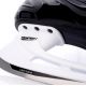 10. Tempish Subzero 130000030 Hockeyschlittschuhe