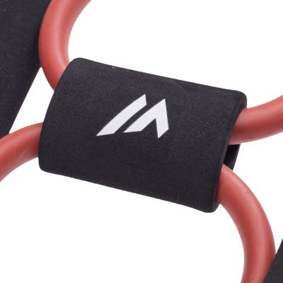 2. OTTOBAND HEAVY Widerstandsband