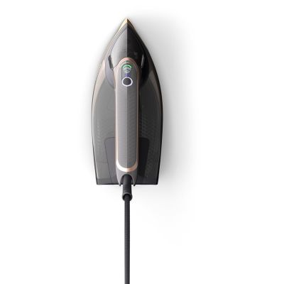 6. PHILIPS DST 8041/80 Bügeleisen