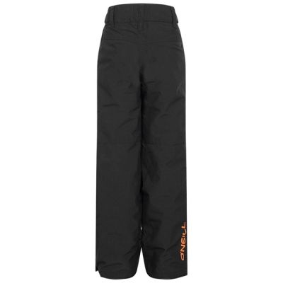 13. O'Neill Jr. 4550014-1901 Skihose