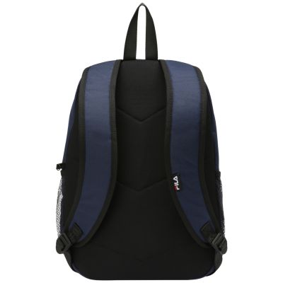 7. Fila Favoriten Back To School Rucksack FBT0003 50004