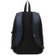 7. Fila Favoriten Back To School Rucksack FBT0003 50004